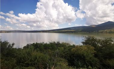 TERRENOS CAMPESTRES FRACC. VALLE DE LARA,  VALLE DE JUAREZ JALISCO