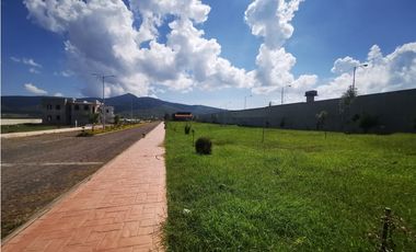 TERRENOS CAMPESTRES FRACC. VALLE DE LARA,  VALLE DE JUAREZ JALISCO
