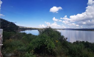 TERRENOS CAMPESTRES FRACC. VALLE DE LARA,  VALLE DE JUAREZ JALISCO