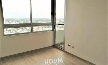 Departamento Metro Gruta De Lourdes ID: 139246s