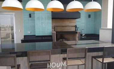 Departamento Metro Gruta De Lourdes ID: 139246s