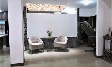 PR12450 SE VENDE CASA EN SECTOR DE AVES MARIAS, SABANETA