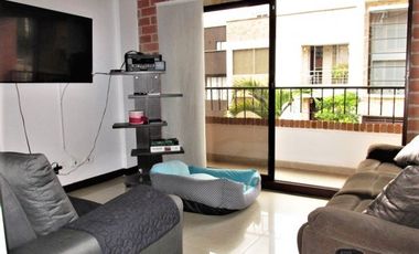 PR12450 SE VENDE CASA EN SECTOR DE AVES MARIAS, SABANETA
