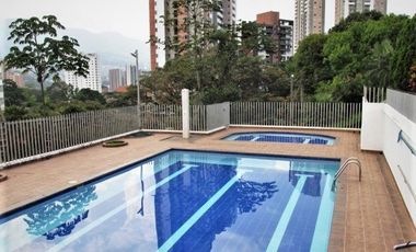 PR12450 SE VENDE CASA EN SECTOR DE AVES MARIAS, SABANETA