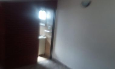 EXCELENTE DEPARTAMENTO 2 AMBIENTES