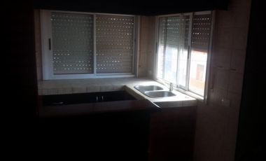 EXCELENTE DEPARTAMENTO 2 AMBIENTES