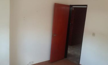 EXCELENTE DEPARTAMENTO 2 AMBIENTES