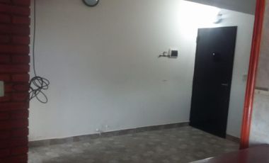 EXCELENTE DEPARTAMENTO 2 AMBIENTES