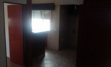 EXCELENTE DEPARTAMENTO 2 AMBIENTES