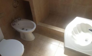 EXCELENTE DEPARTAMENTO 2 AMBIENTES