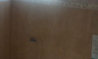 EXCELENTE DEPARTAMENTO 2 AMBIENTES