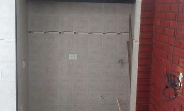 EXCELENTE DEPARTAMENTO 2 AMBIENTES