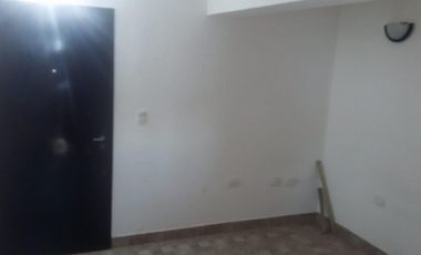 EXCELENTE DEPARTAMENTO 2 AMBIENTES