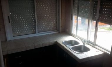 EXCELENTE DEPARTAMENTO 2 AMBIENTES