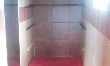 EXCELENTE DEPARTAMENTO 2 AMBIENTES