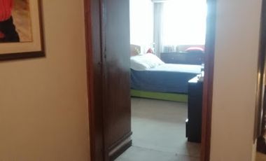 ARRIENDO de CASAS en BOGOTA