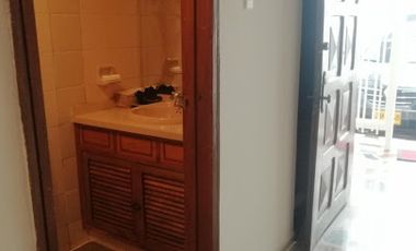 ARRIENDO de CASAS en BOGOTA