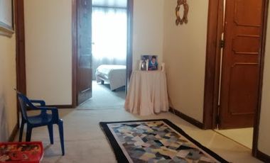 ARRIENDO de CASAS en BOGOTA