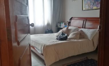 ARRIENDO de CASAS en BOGOTA