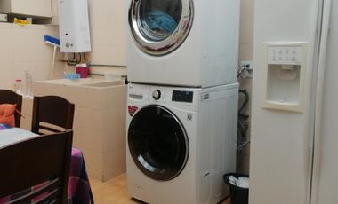 ARRIENDO de CASAS en BOGOTA