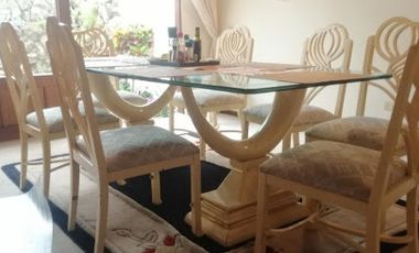 ARRIENDO de CASAS en BOGOTA