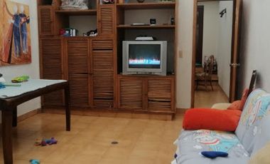 ARRIENDO de CASAS en BOGOTA