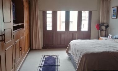 ARRIENDO de CASAS en BOGOTA