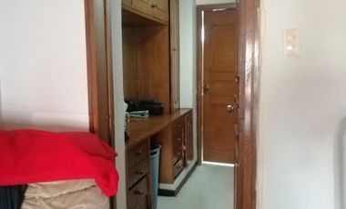 ARRIENDO de CASAS en BOGOTA