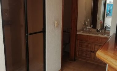 ARRIENDO de CASAS en BOGOTA