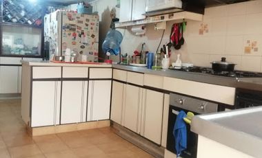 ARRIENDO de CASAS en BOGOTA