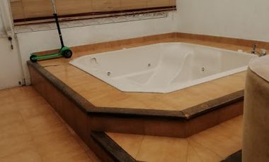 ARRIENDO de CASAS en BOGOTA