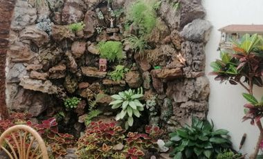 ARRIENDO de CASAS en BOGOTA