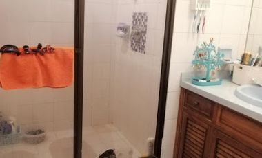 ARRIENDO de CASAS en BOGOTA