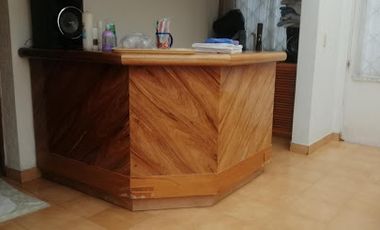 ARRIENDO de CASAS en BOGOTA