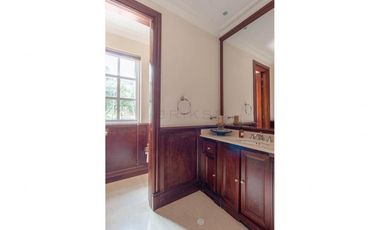 casa en arriendo/venta en torca-usaquén. Cod A5677