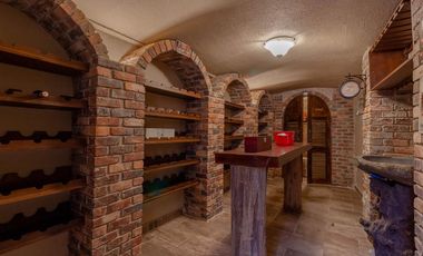 casa en arriendo/venta en torca-usaquén. Cod A5677