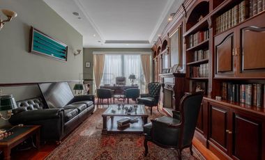 casa en arriendo/venta en torca-usaquén. Cod A5677