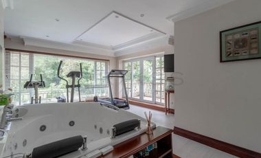 casa en arriendo/venta en torca-usaquén. Cod A5677