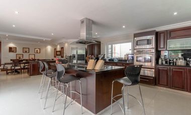 casa en arriendo/venta en torca-usaquén. Cod A5677