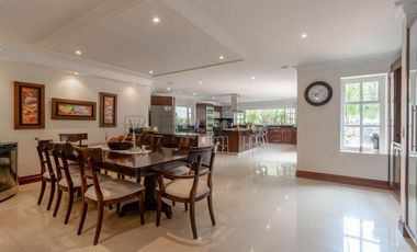 casa en arriendo/venta en torca-usaquén. Cod A5677
