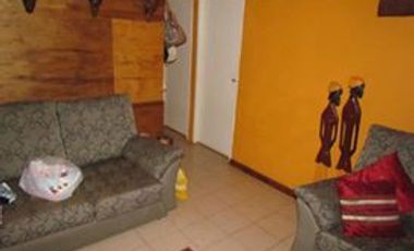 GUIDEK - STASIUK PROPIEDADES VENDE CASA TRES DORMITORIOS BARRIO SCHUSTER