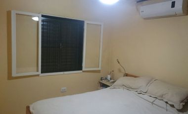 GUIDEK - STASIUK PROPIEDADES VENDE CASA TRES DORMITORIOS BARRIO SCHUSTER