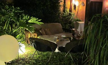 GUIDEK - STASIUK PROPIEDADES VENDE CASA TRES DORMITORIOS BARRIO SCHUSTER