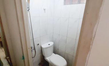 Kost di Benhil Dekat Gedung DPR MPR RI, RS Dr. Mintohardjo