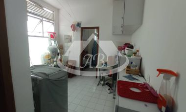 APARTAMENTO EN VENTA BARRIO RECREO|1175