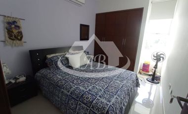 APARTAMENTO EN VENTA BARRIO RECREO|1175