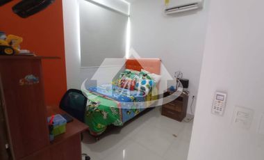 APARTAMENTO EN VENTA BARRIO RECREO|1175