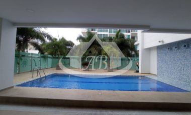 APARTAMENTO EN VENTA BARRIO RECREO|1175