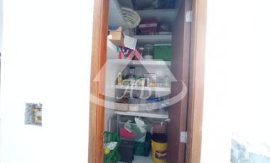 APARTAMENTO EN VENTA BARRIO RECREO|1175