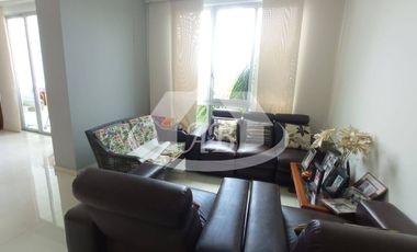 APARTAMENTO EN VENTA BARRIO RECREO|1175